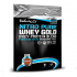BIOTECH USA Nitro Pure Whey Gold - 2200 gr